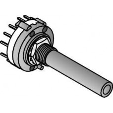 SR2612F-0205-38R0B-D8-S